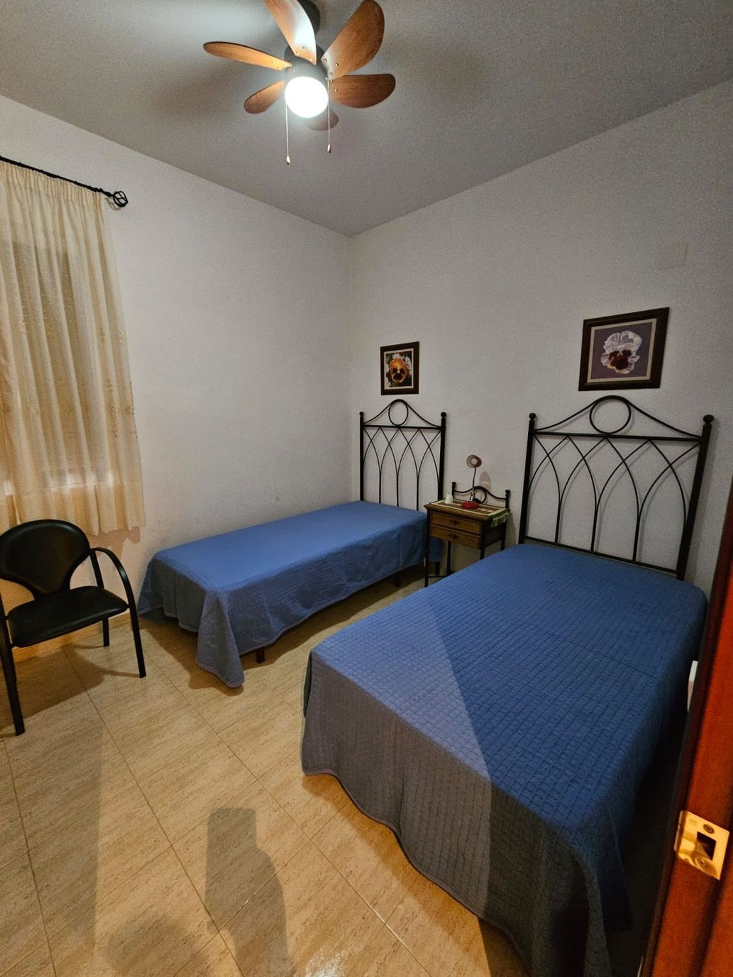 Casa o chalet independiente en Calle Mayor, 2 - Foto 18