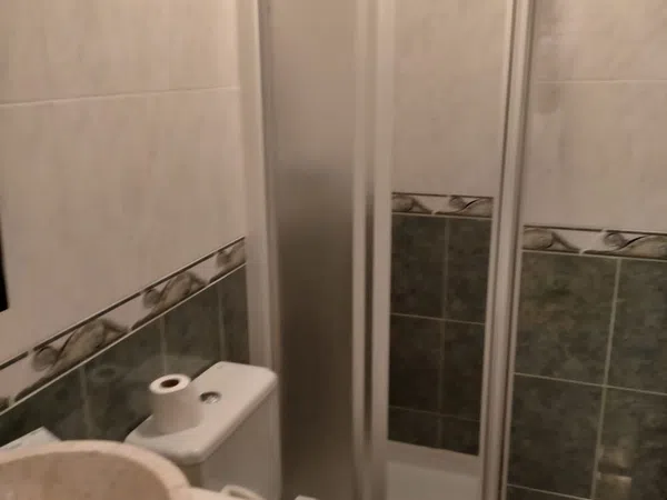 Piso en Plaza Buen Alcalde, 5 - Foto 7