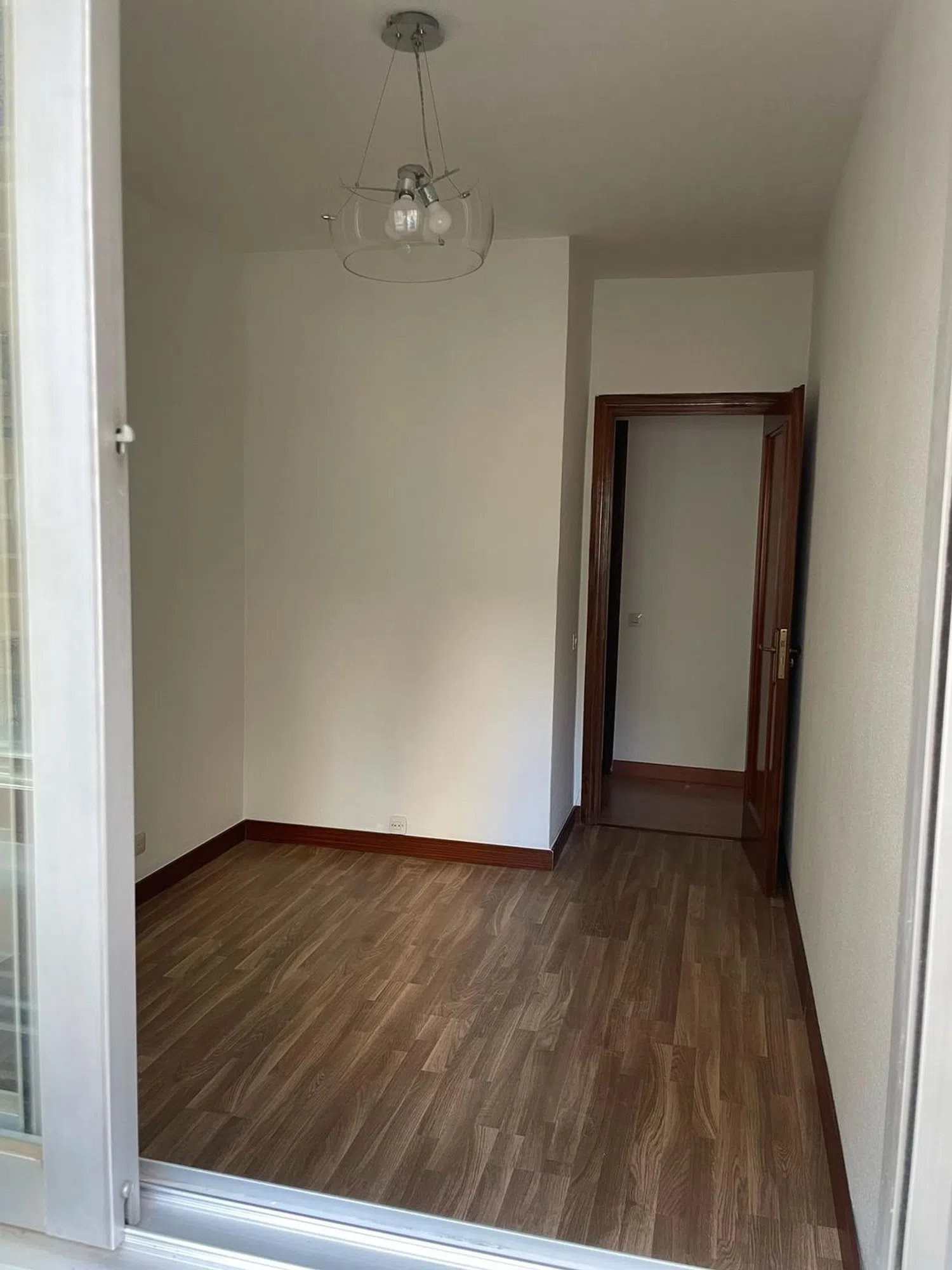 Piso en calle de Raimundo Lulio, 9 - Foto 17