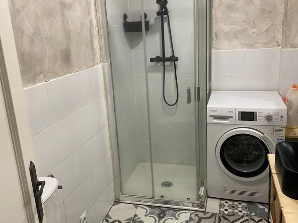 Piso en calle San José, 12 - Foto 2