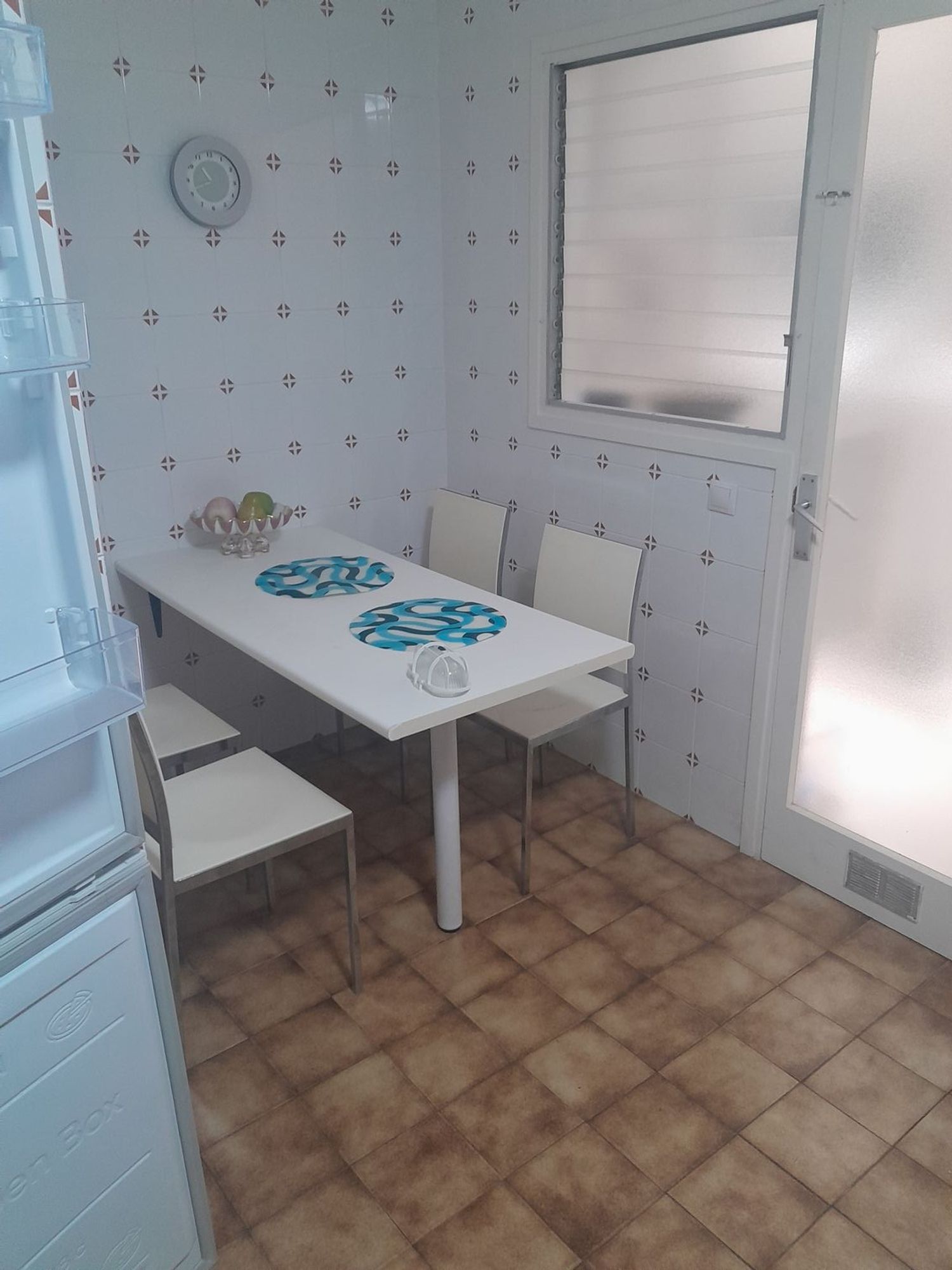 Piso en Calle de la Pobla de Lillet, 7, Les Corts - Foto 11