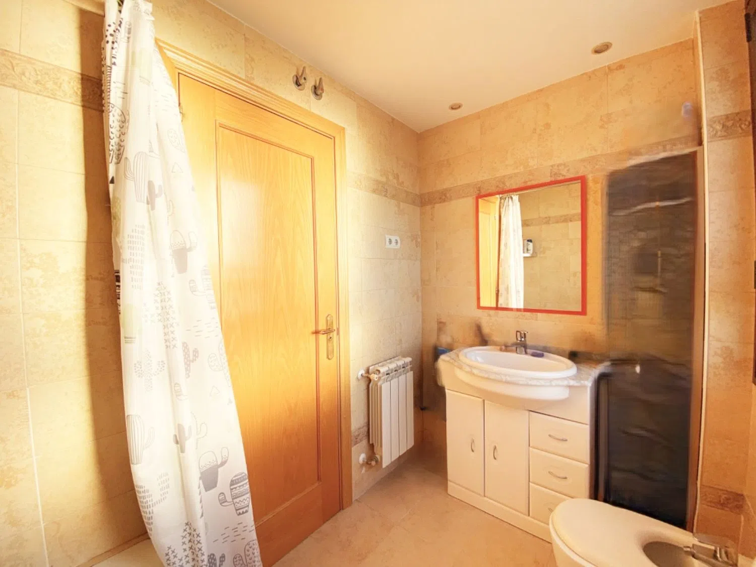 Piso en calle de la Princesa de Éboli, 92 - Foto 30