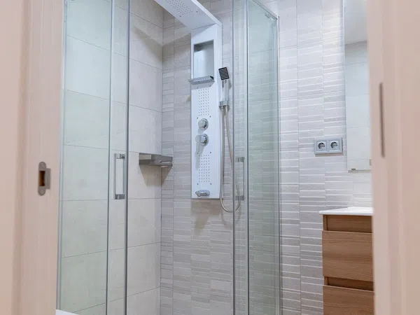 Dúplex en Camp d'Esports - Foto 17