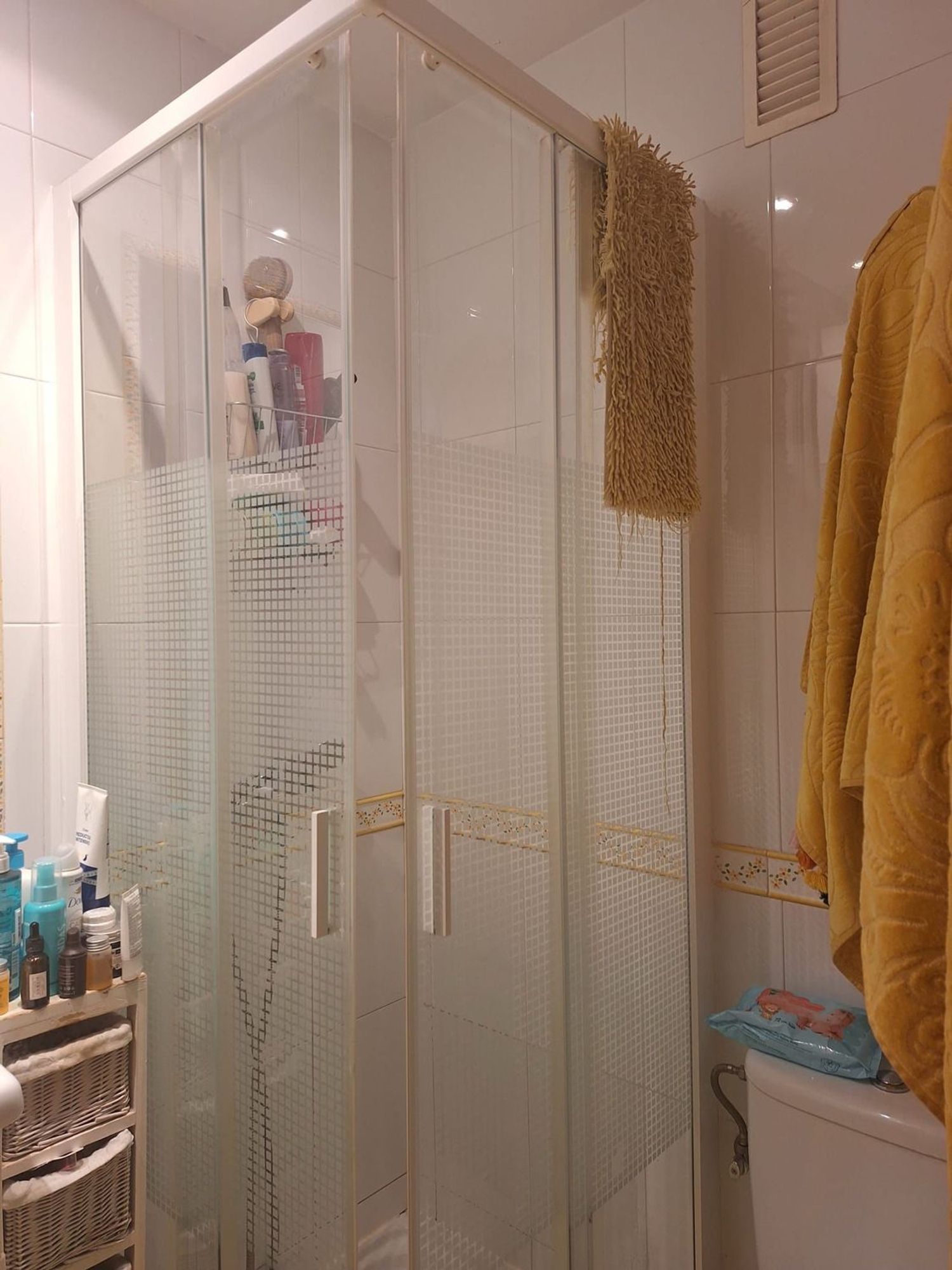 Piso en calle de Puenteareas, Madrid, 1 - Foto 10