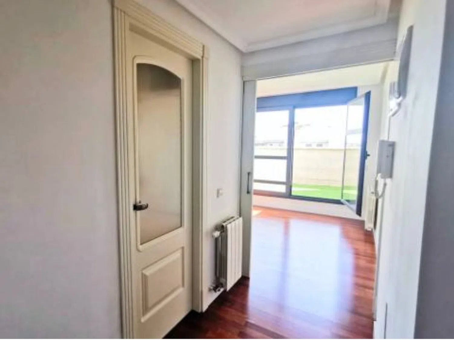 Ático en calle Cardenal Tavera, 4 - Foto 23