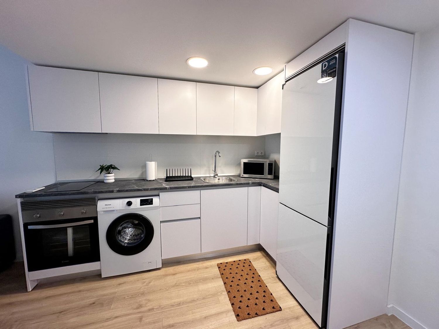 Piso en calle de Fuerteventura, 5 - Foto 7