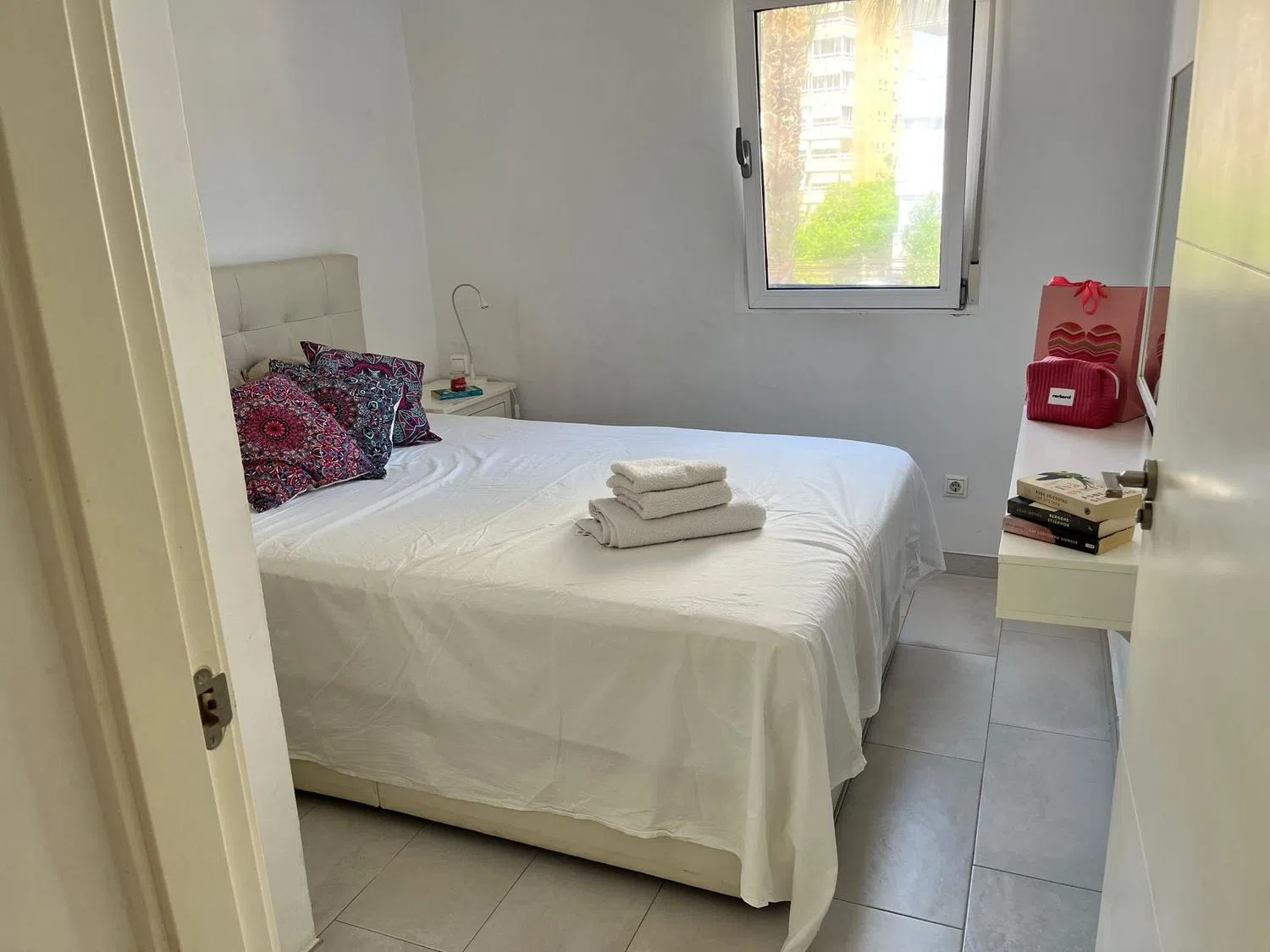 Piso en camino Colonia Romana, 10 - Foto 14