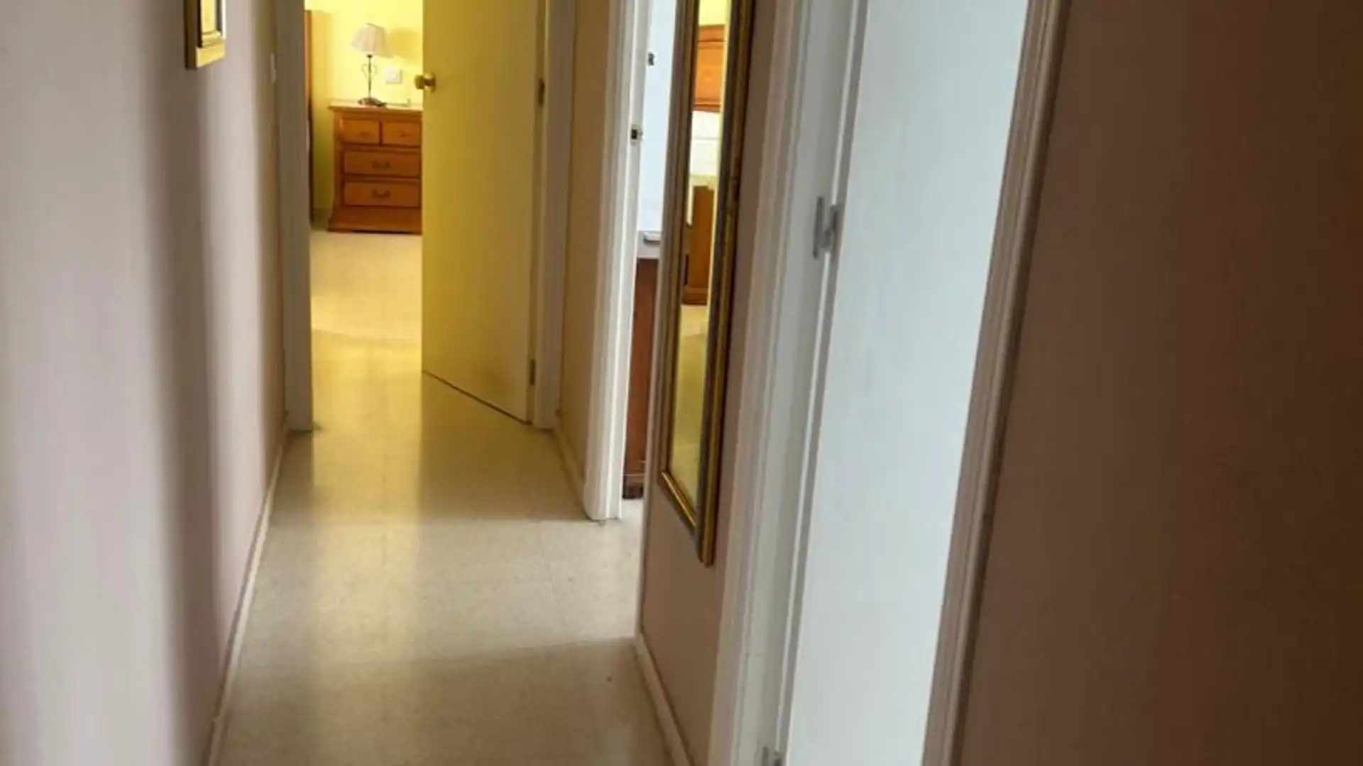 Piso en  Calle Domingo Ortega 19B - Foto 17