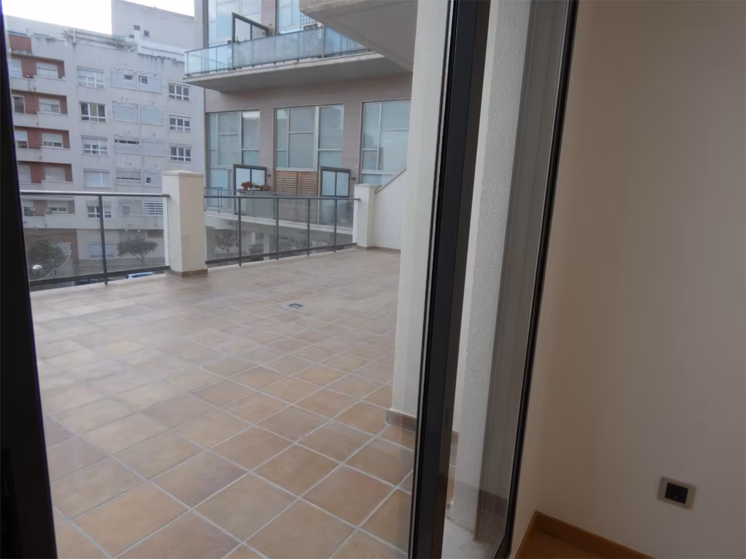 Piso en  Carrer Ravanell 4 - Foto 7