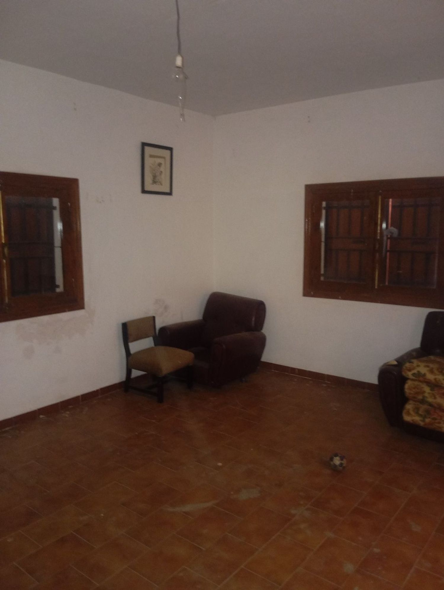 Casa o chalet independiente en Avenida Valdecarriches, 36 - Foto 2