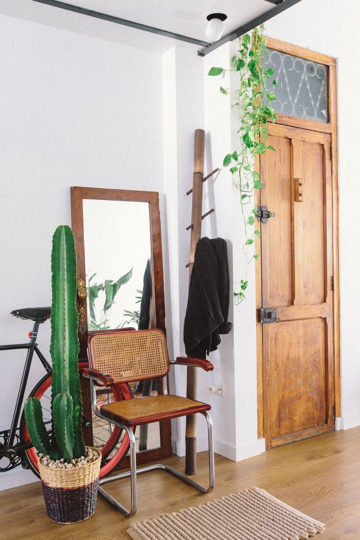 Dúplex en calle de Francesc Eiximenis, 79 - Foto 5