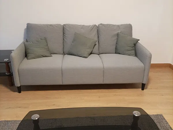 Piso en Calle de Montero Ríos, 32, Ensanche - Sar, Ensanche - Sar - Foto 5
