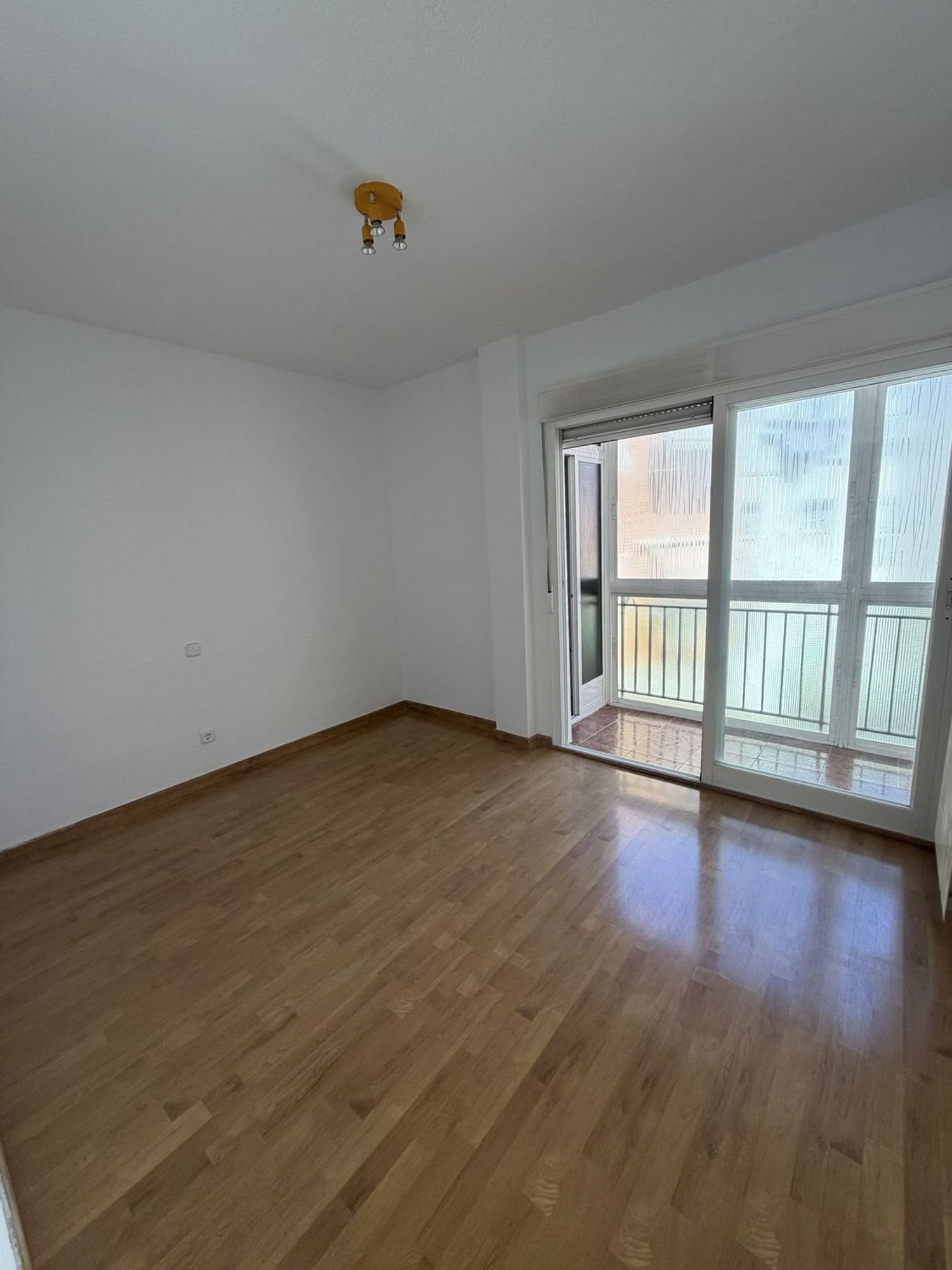 Piso en calle Nápoles, 10 - Foto 17