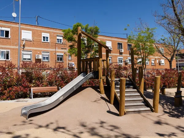 Piso en calle de Gonzalo de Céspedes, 15 - Foto 14