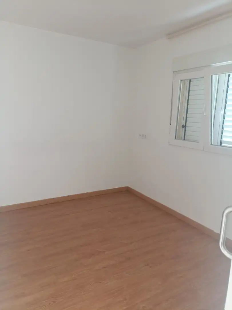 Casa adosada en  Calle Pinos-Urbanización Estrella de M 4 - Foto 12