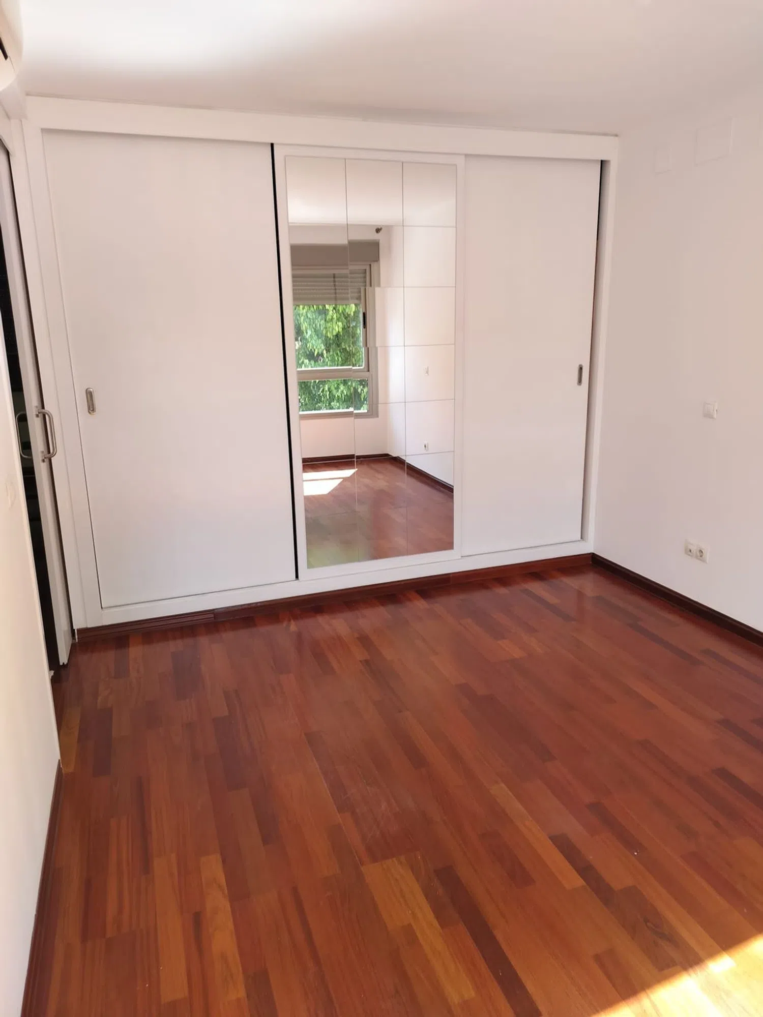 Chalet adosado en calle de Emerenciana Zurilla, 67 - Foto 11