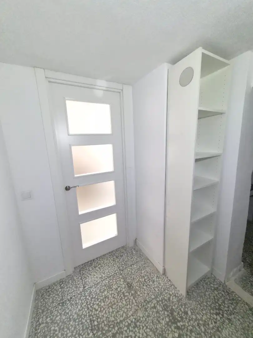 Piso en  Alameda de Andalucía 45 - Foto 8