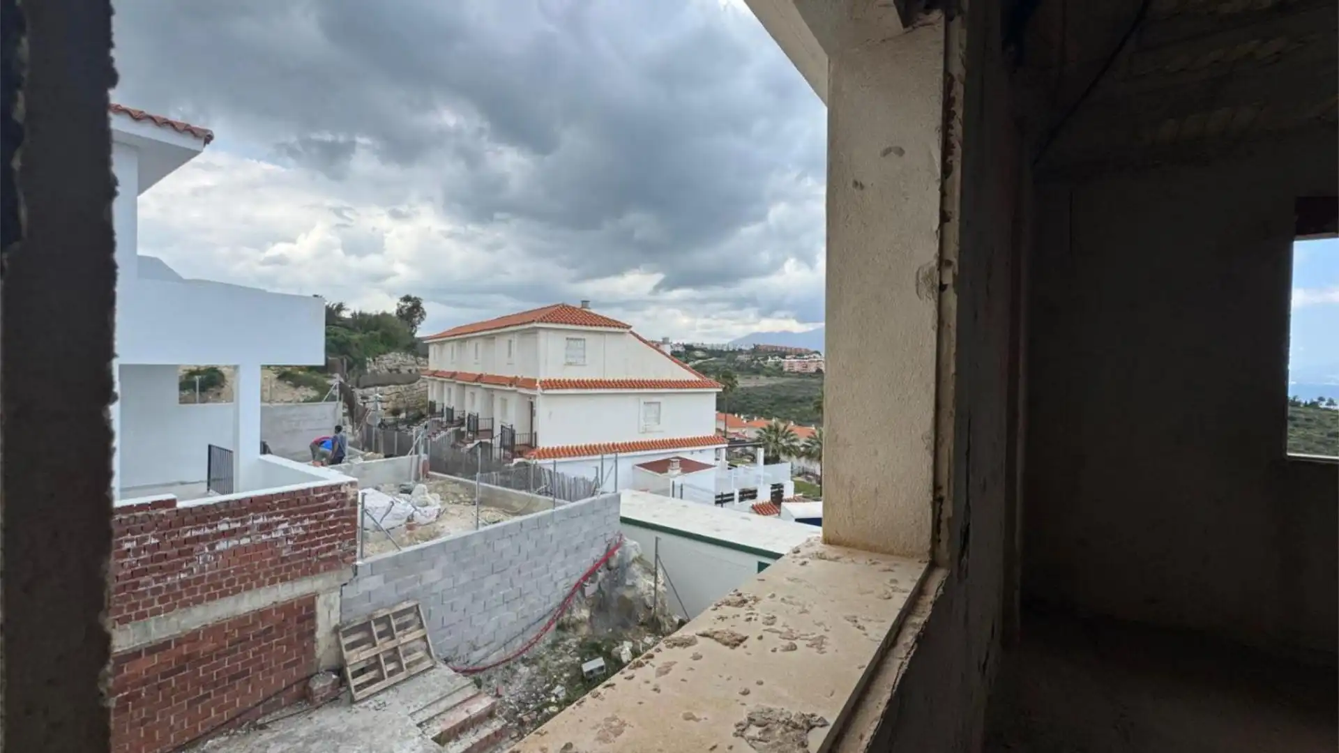 Chalet en  Calle Martagina 2 - Foto 11