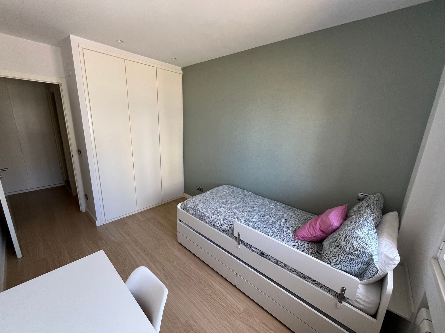 Piso en Calle Pablo Laloux, 19, Salinas, Salinas - Foto 20