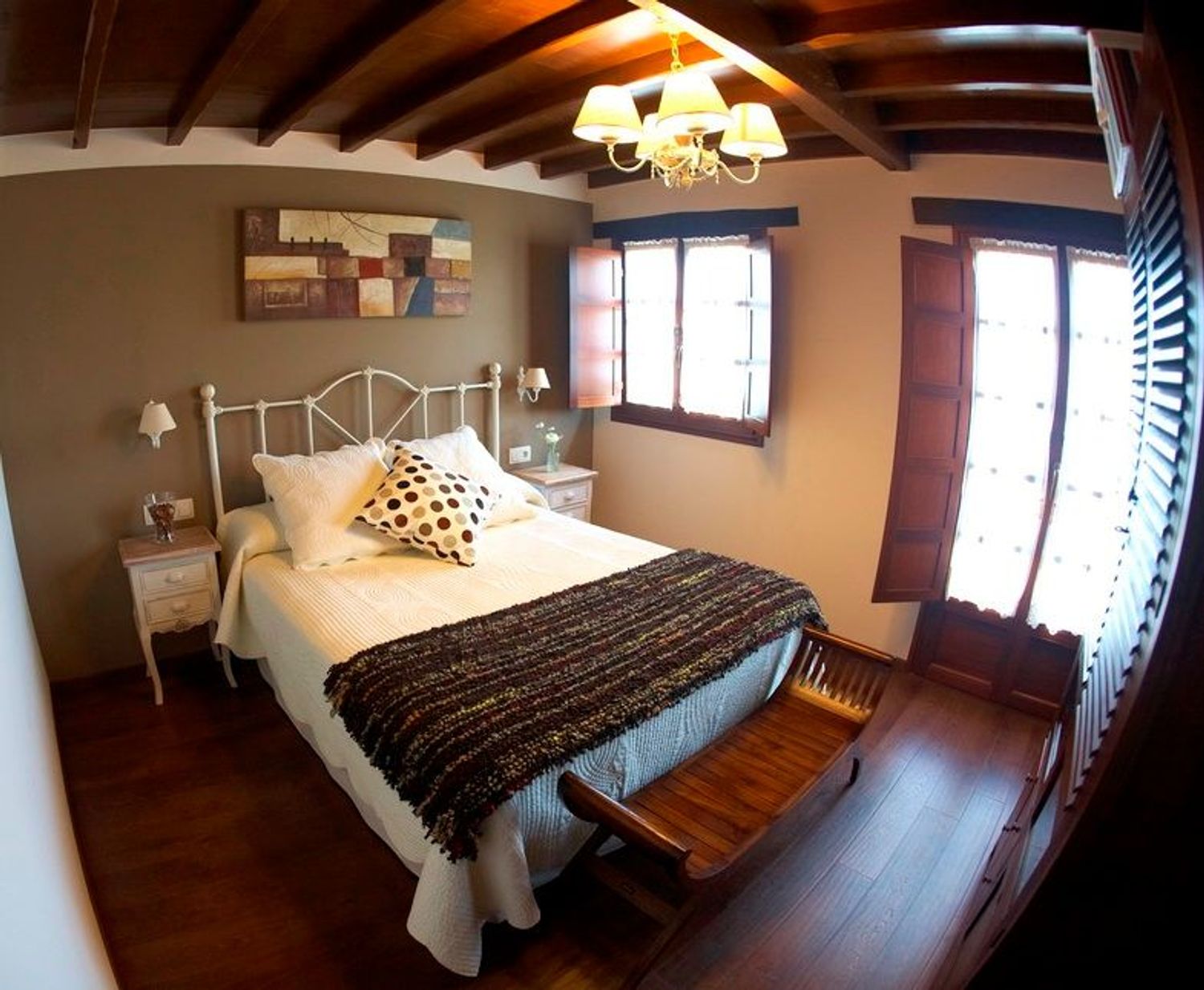 Casa rural en Oviñana s/n - Foto 8