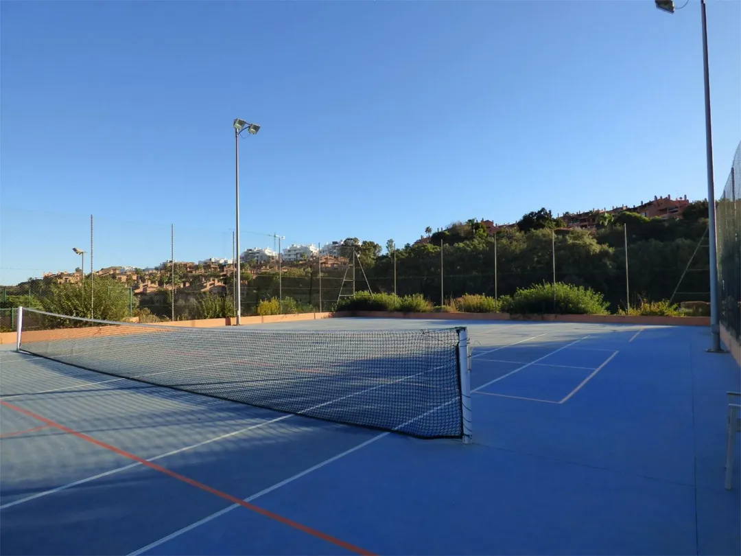 Piso en  Calle Miguel de Cervantes 9 - Foto 34