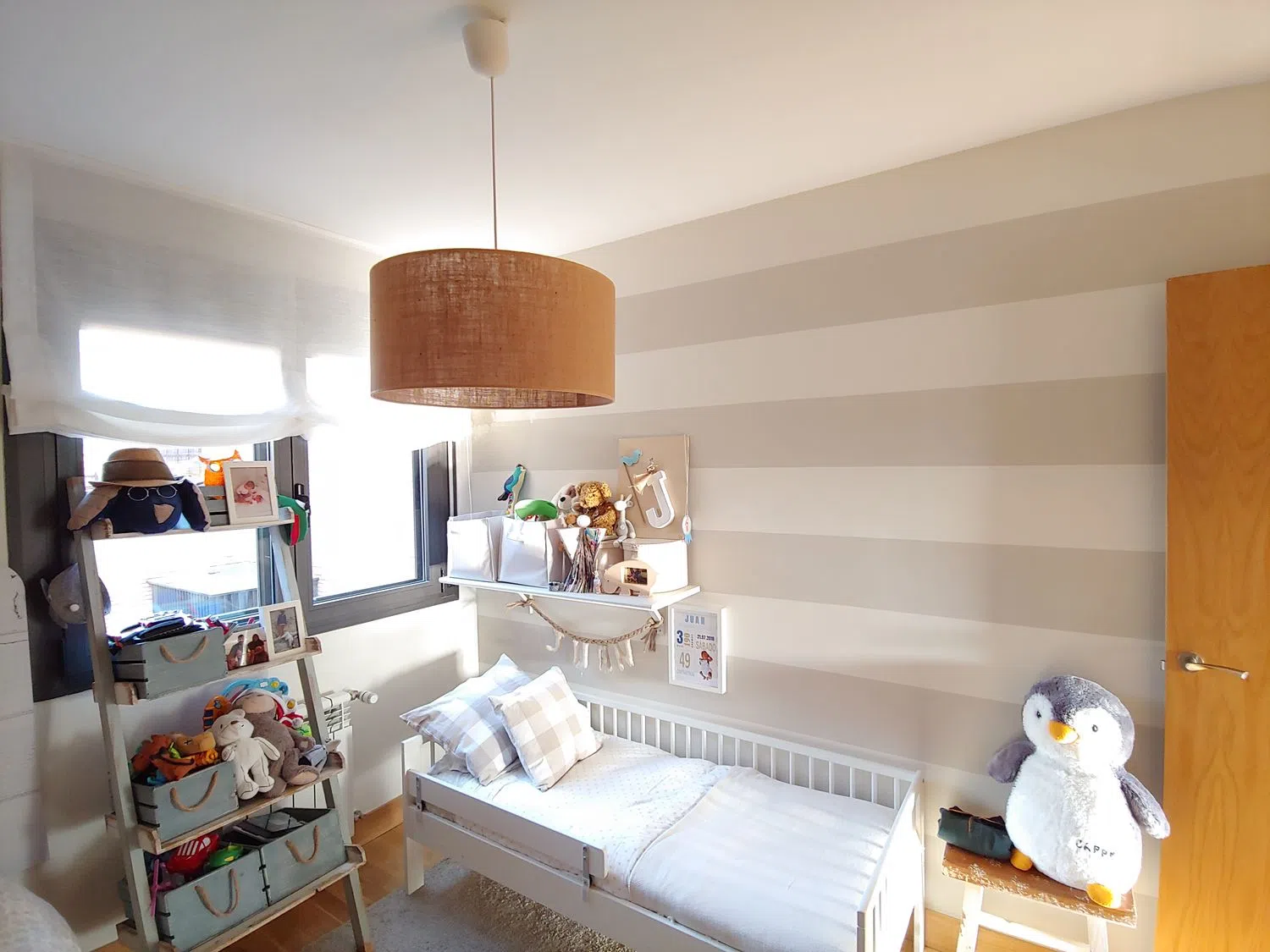 Piso en calle de la Sierra de Atapuerca, 12 - Foto 21