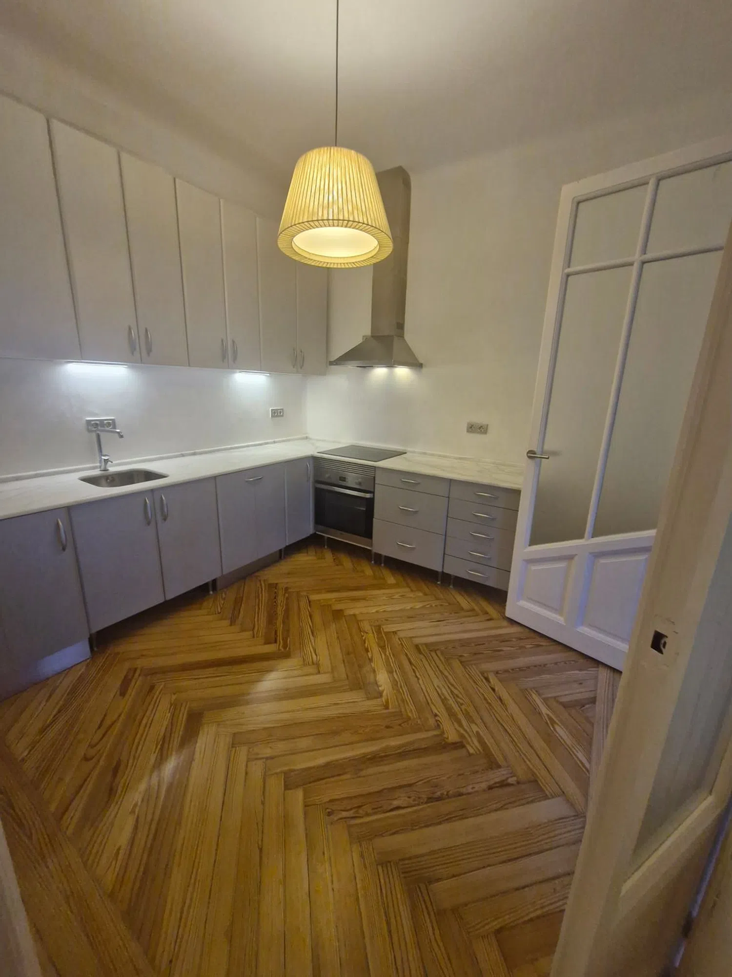 Piso en calle de Alfonso XII, 58 - Foto 15