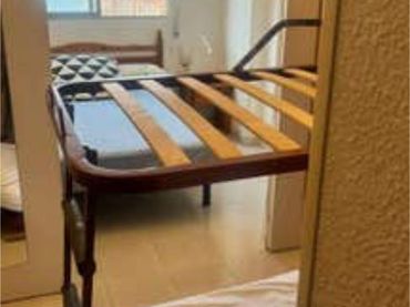 Piso en Urbanización Oasis - Foto 7