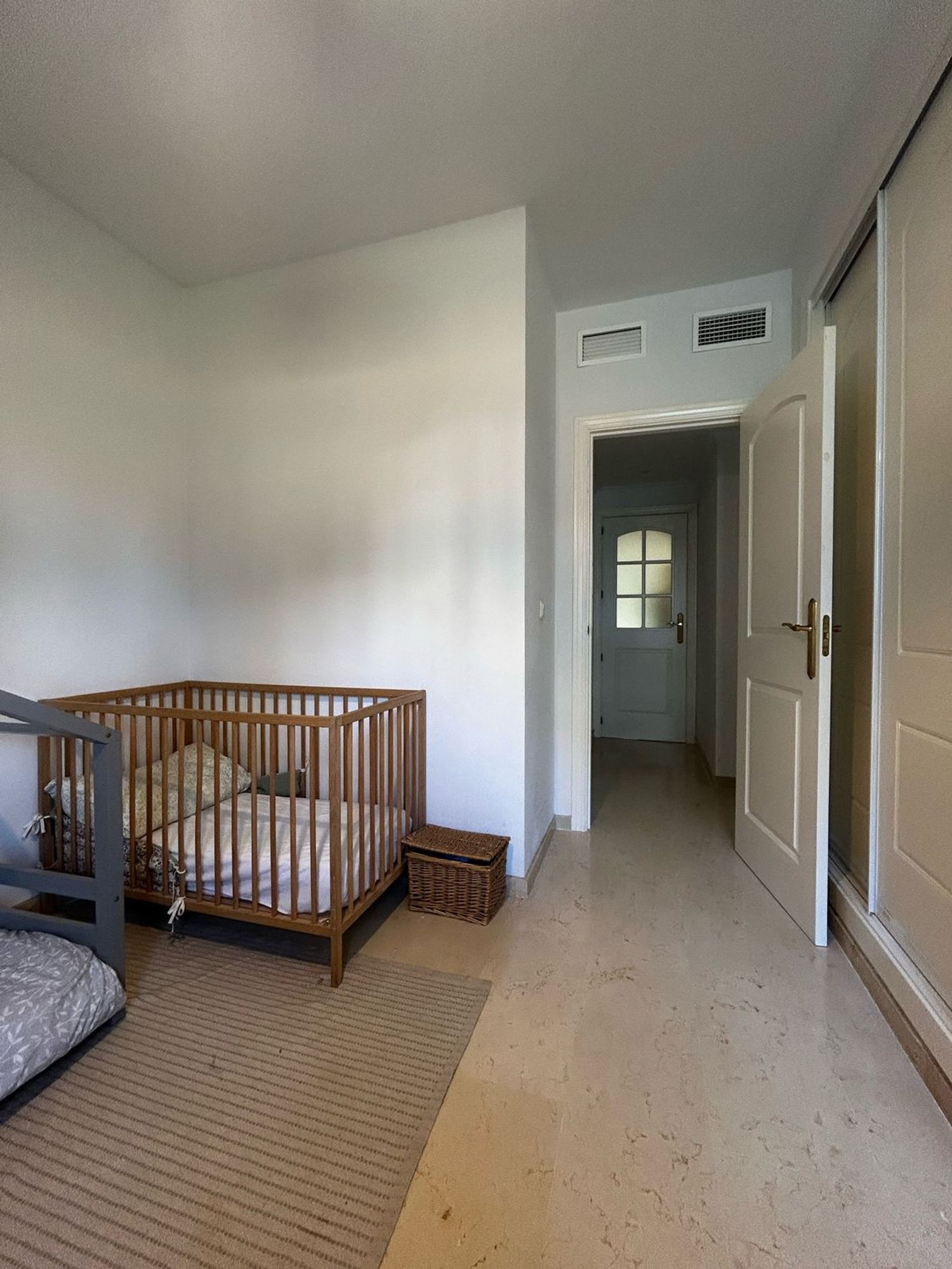 Piso en calle Menta, 4 - Foto 14