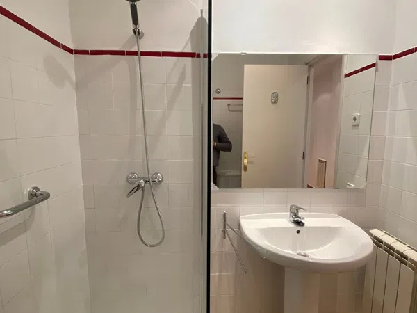 Piso en Nacio, 11, El Camp de l'Arpa del Clot - Foto 17