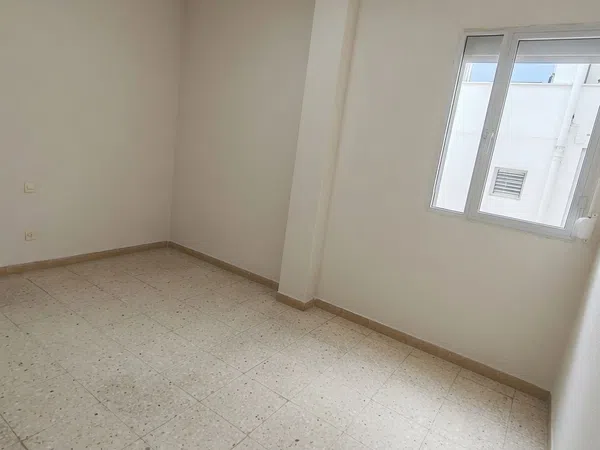 Piso en Calle Simancas, 2 - Foto 11