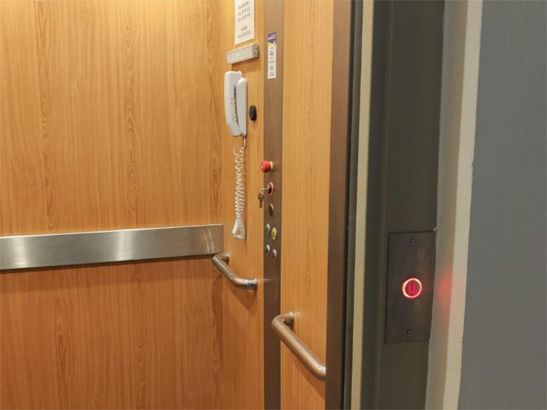 Casa adosada en  Calle Rey Heredia 17 - Foto 16