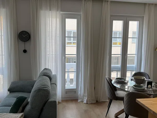 Piso en calle Falperra, 13 - Foto 19