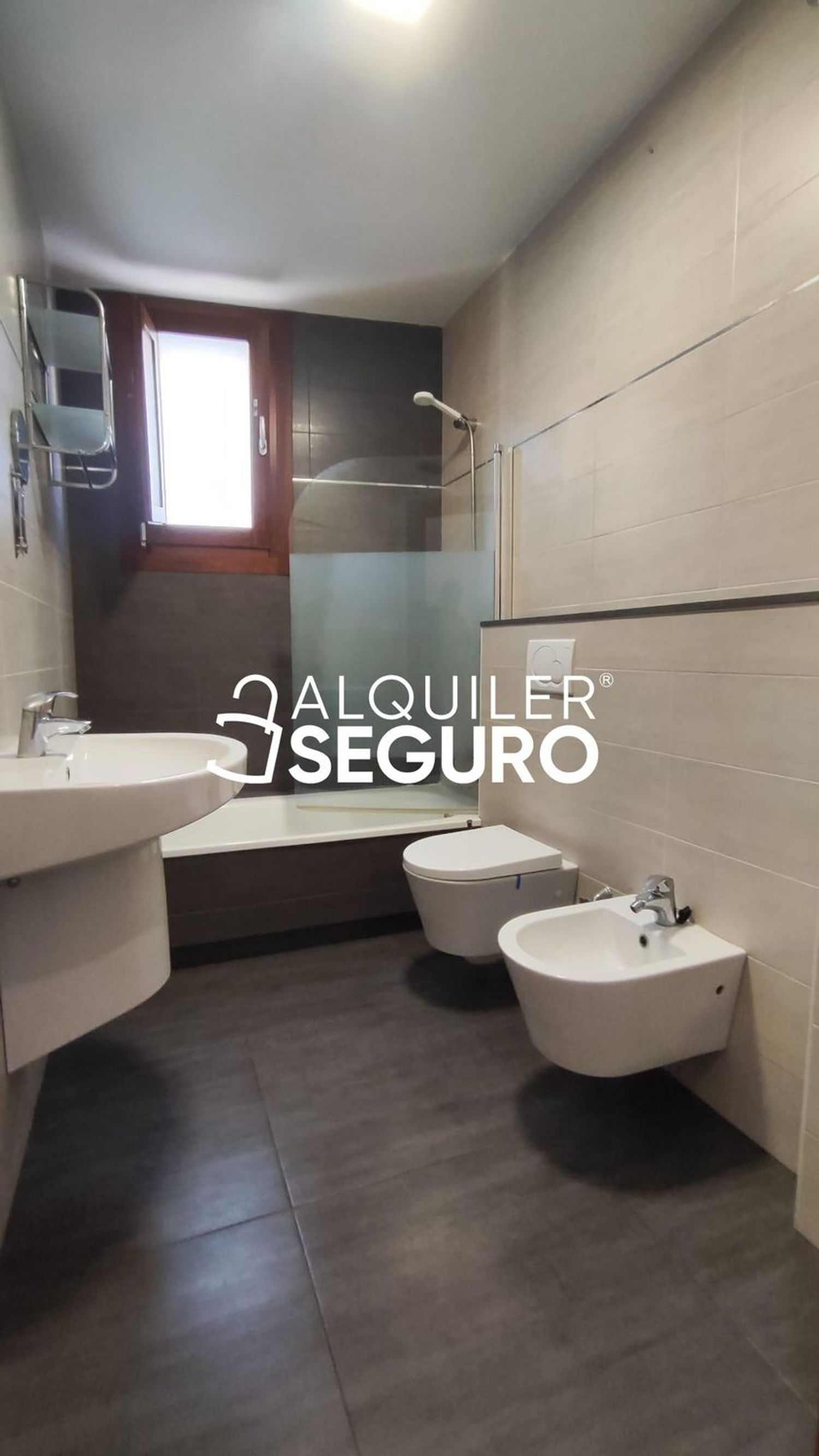 Piso en Calle de Santa Teresa, El Pilar - Foto 15