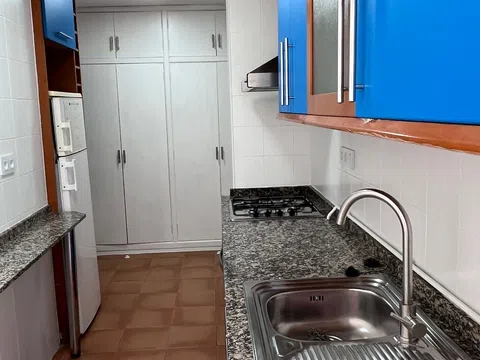 Piso en calle de los Doscientos, 8 - Foto 12