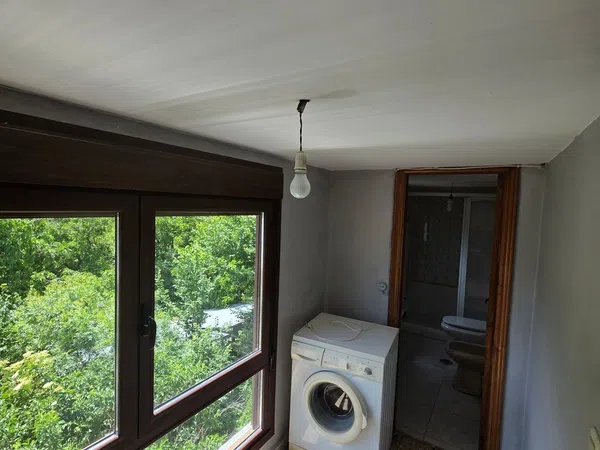 Casa de pueblo en A costa, 8 - Foto 6