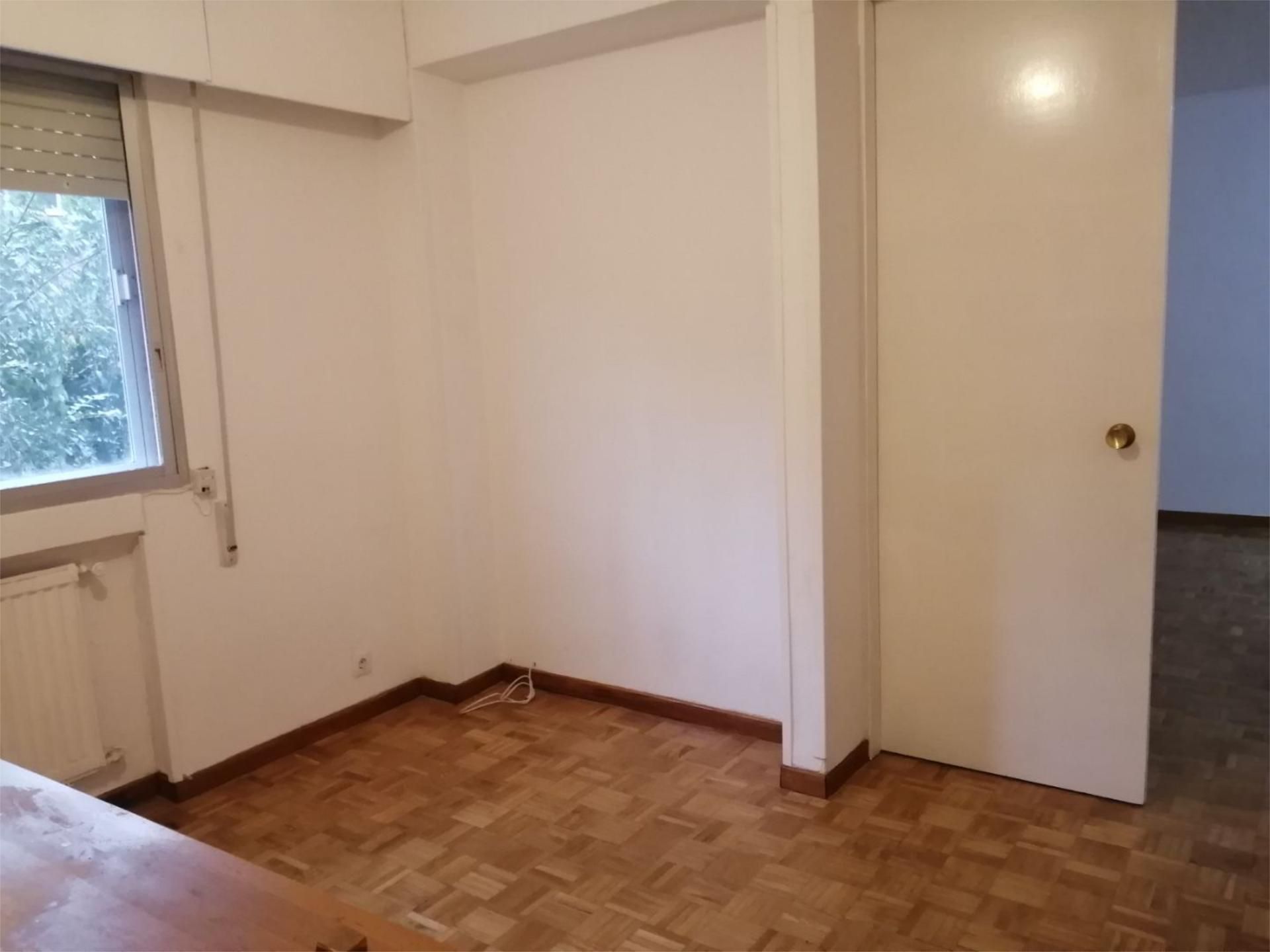 Piso en  Calle San Blas 7 - Foto 8