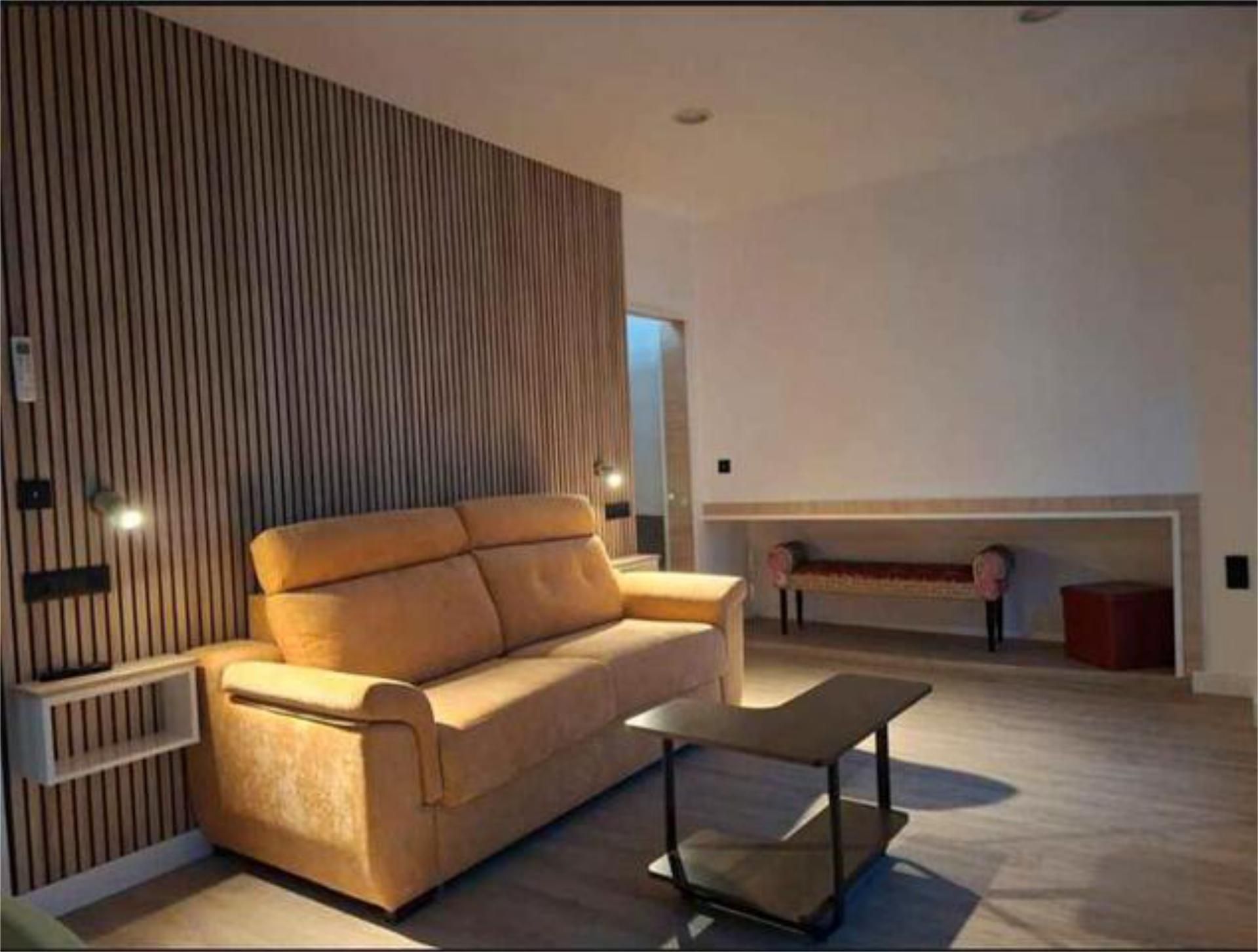 Piso en Centro - Foto 2