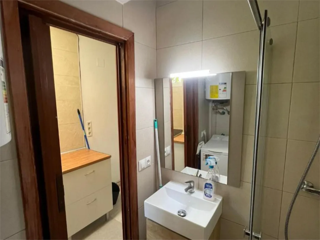 Piso en  Calle Amanecer 36 - Foto 8