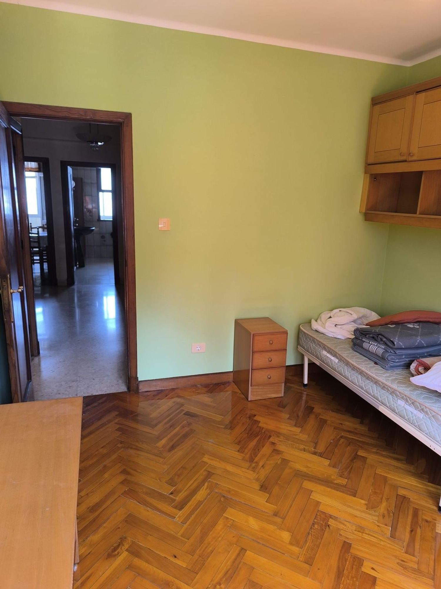 Piso en Avenida Redondela, 144 - Foto 15