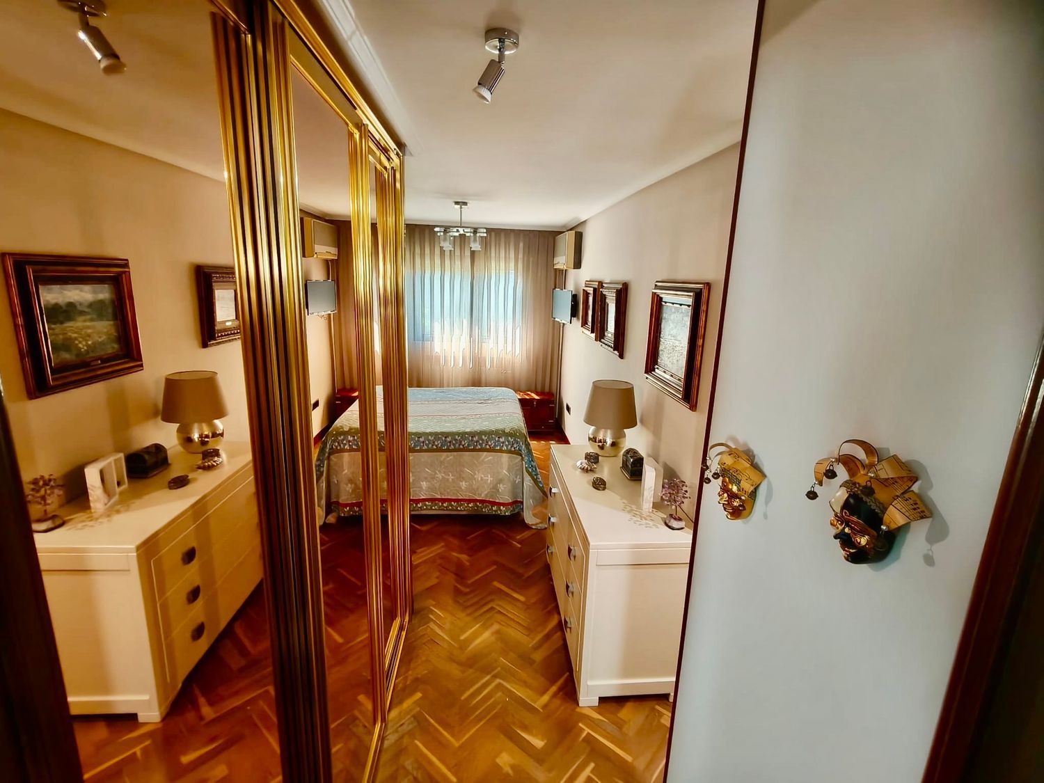 Piso en Santa Eugenia s/n - Foto 18