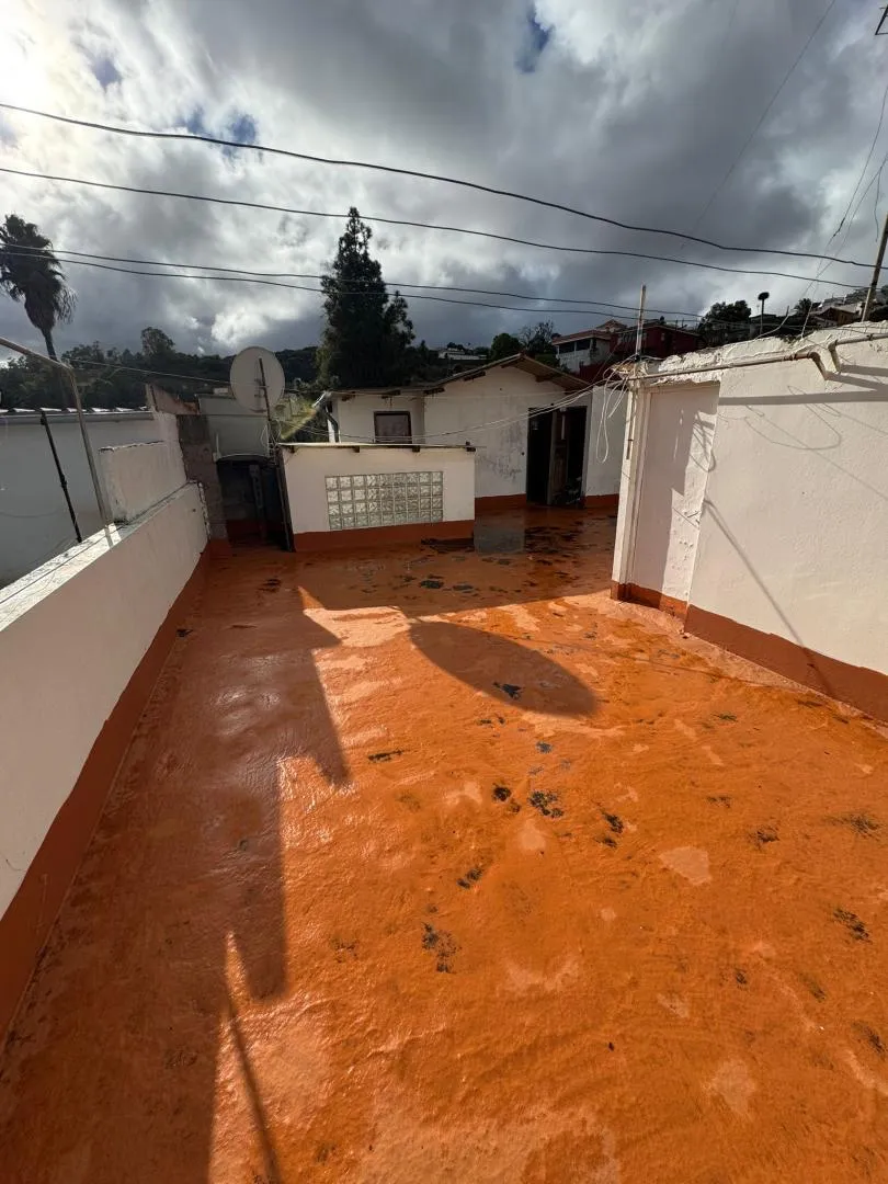 Casa adosada en  GC-431 58 - Foto 28