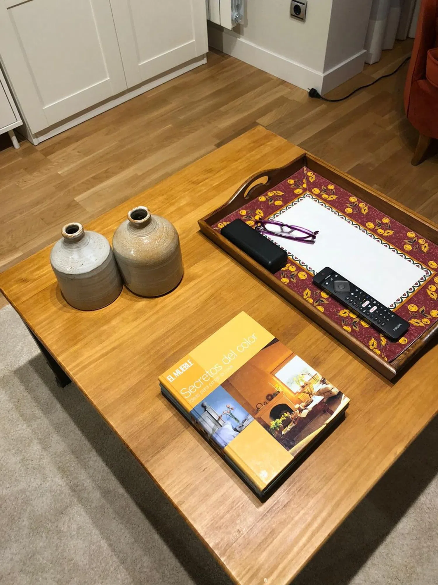 Piso en calle de Portomarín, 25 - Foto 13