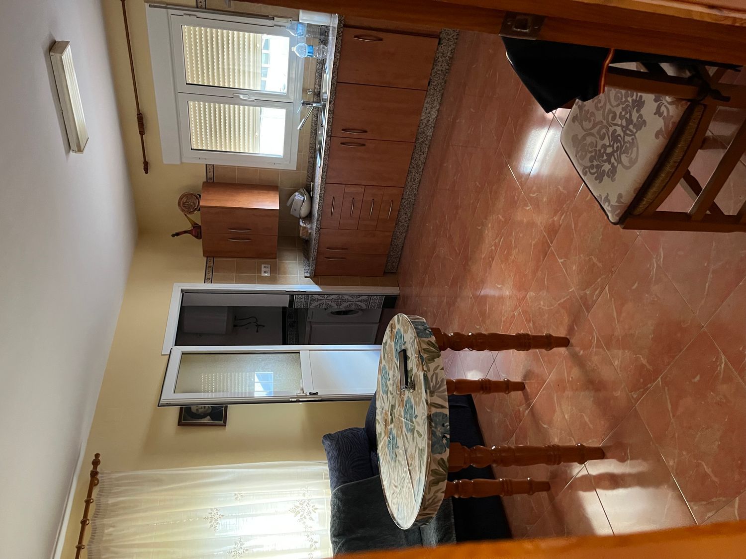 Casa o chalet independiente en Calle Huelva, 2 - Foto 4