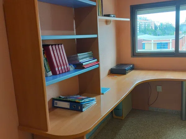 Piso en avenida d'Ausiàs March, 46 - Foto 13