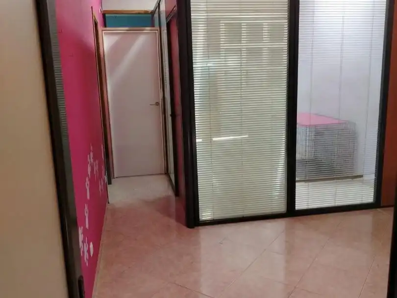 Piso en  Avinguda dels Herois de 1808 39 - Foto 2