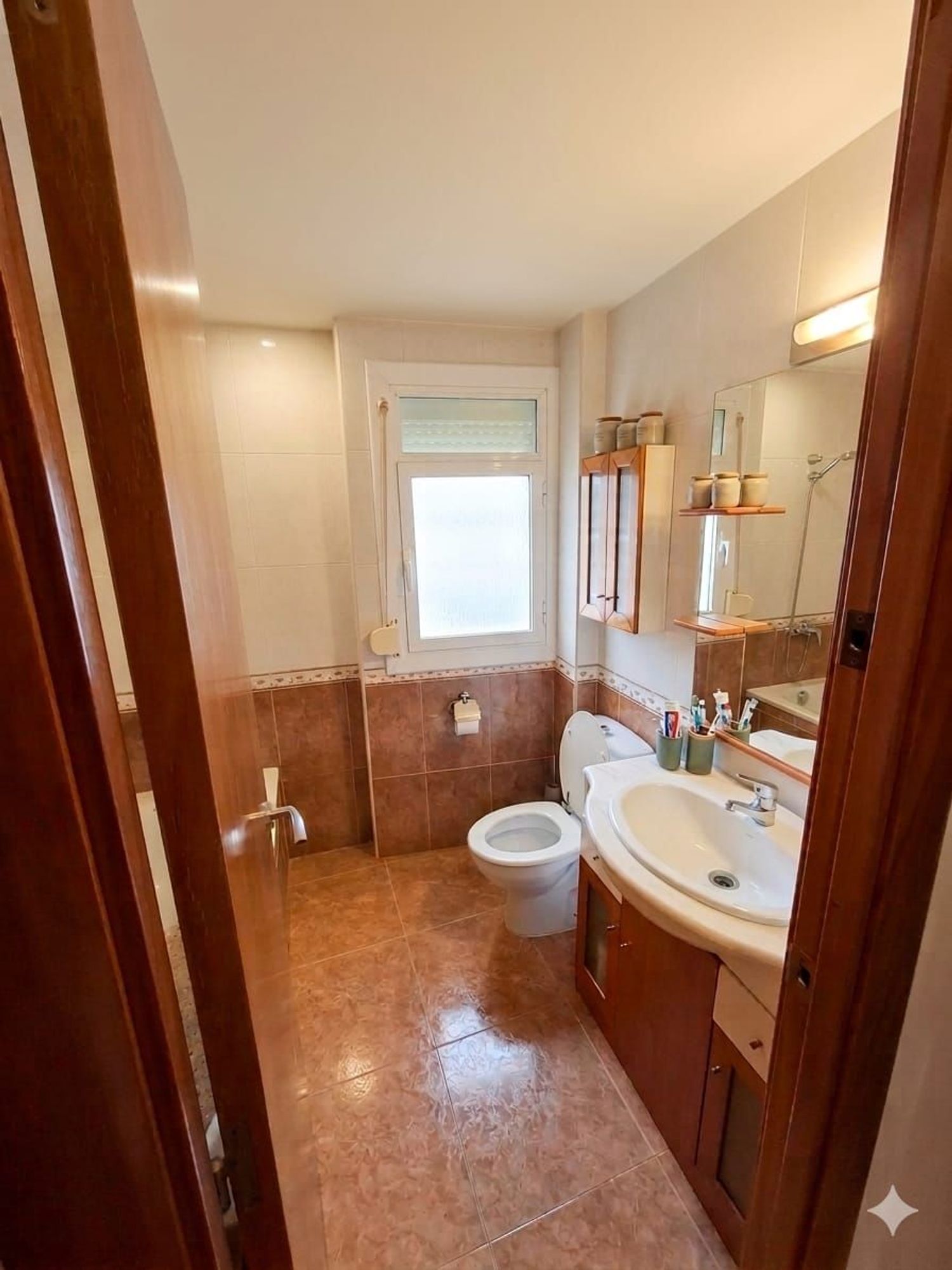 Piso en Calle del Cavall Bernat, 43 - Foto 7