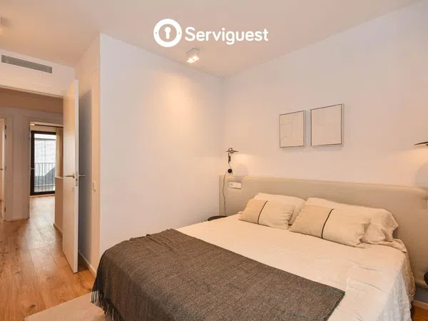 Casa o chalet independiente en Calle de la Perla, Vila de Gràcia - Foto 19