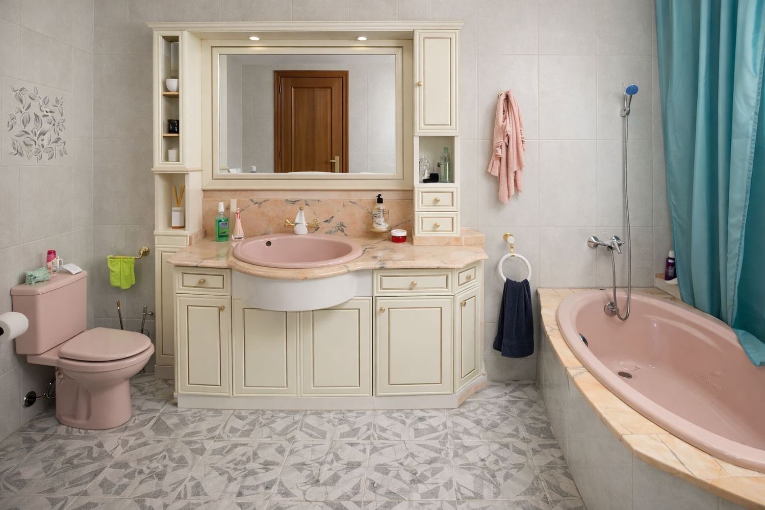 Piso en calle València, 32 - Foto 7