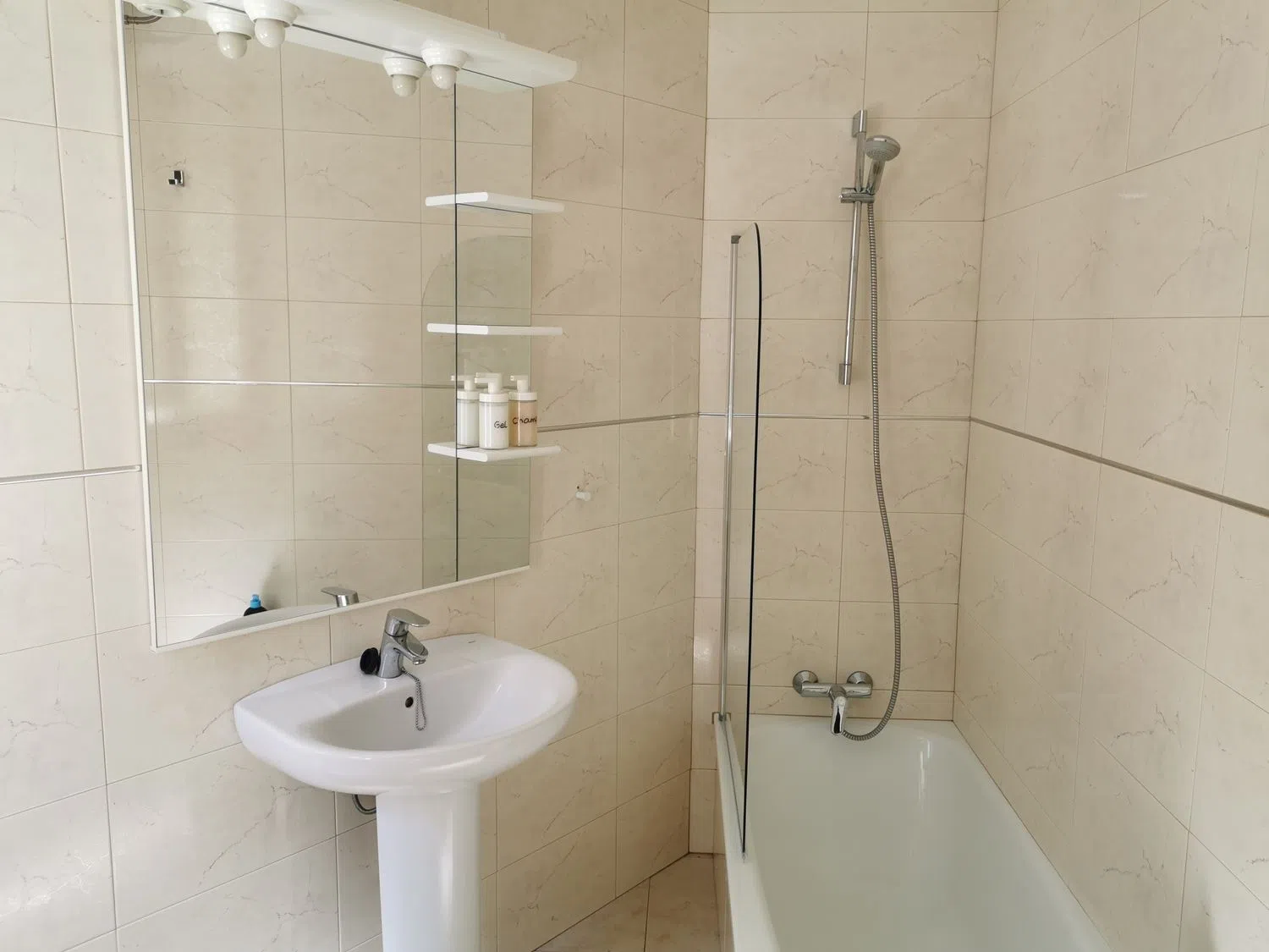 Piso en calle Conde de Robledo, 1 - Foto 10